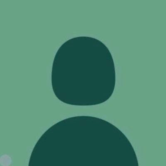 Meet your Posher, Mishka - Picture 1 of 1